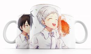 Кружка rock'n'rolla