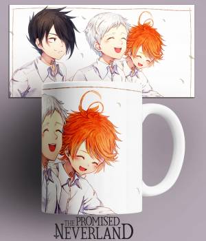 Кружка rock'n'rolla