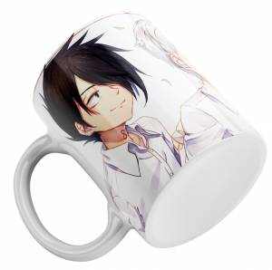 Кружка rock'n'rolla