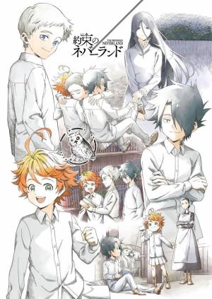 Pin by Alex zzz on Обещанный Неверленд