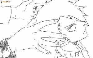 DataLife Engine > Версия для печати > Раскраска обещанный неверленд