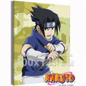 AAAA-N001-100x125 Саске Учиха