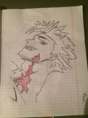 Рисунки карандашом 7 смертных грехов