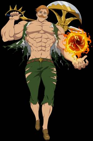 Картинки эсканор