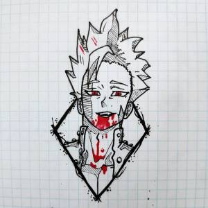 ich-art on Instagram