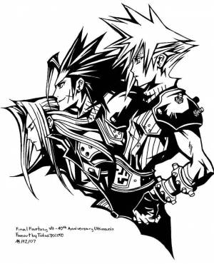 Раскраски Раскраска Герои аниме аниме Принцессы