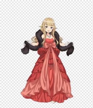 Аниме принцесса принцесса идолмастер игры для девочек золушка, аниме, игра, манга, вымышленный персонаж png