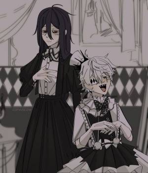 Пин от пользователя hai на доске Tạo cảnh quan