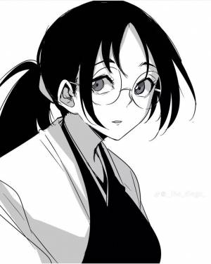 Pin by Yng Toonidee on manga