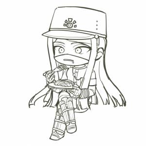 Pin by FoxySittinCute on Anime