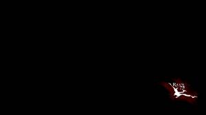 DataLife Engine > Версия для печати > Арты спираль аниме не раскрашенные