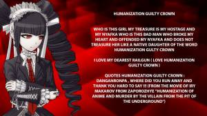 Обои на рабочий стол Селестия люденберг