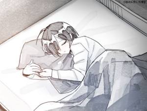 Реакции Danganronpa V3