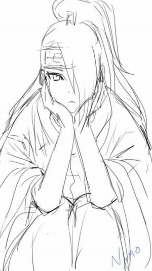Pin by kamakaru on dei kun