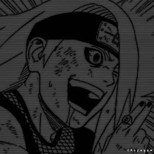 deidara