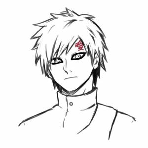 Пин от пользователя Fer Vargas Marin на доске Dibujos