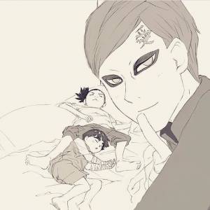 Пин от пользователя Sochis T