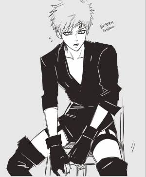 Пин от пользователя Ariunzaya Munkhuu на доске Things