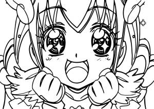 Раскраски чарона