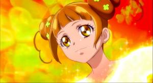 Пин от пользователя Игорь Соловьёв на доске Глиттер форс