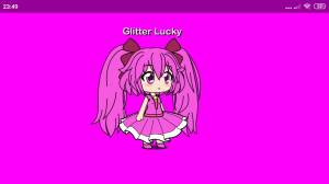 Звезда Удачи