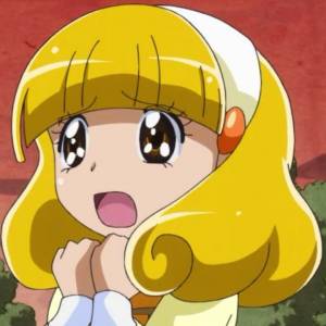 Игорь Соловьёв