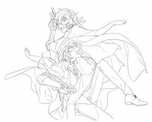 DataLife Engine > Версия для печати > Раскраска бсд