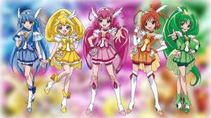 Весёлые детки таблетки