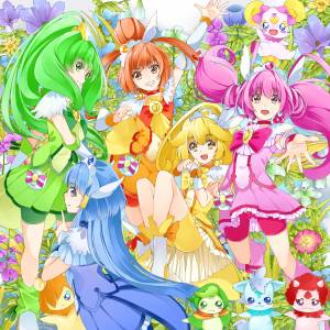 Веселые детки таблетки