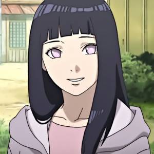 Pin on Naruto