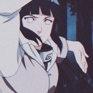hinata ]
