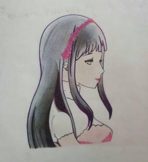 Рисунок