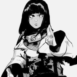 Pin by Pin der Pin on Naruto