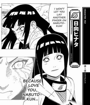 Pin by ؘ on hinata hyuga