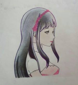 Рисунок