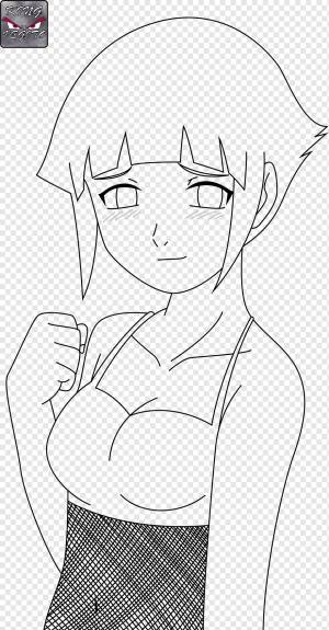 Хината Хьюга Рок Ли Саске Учиха Мадара Учиха Line art, штриховой рисунок, Разное, угол, белый png