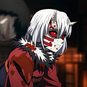 Mukago