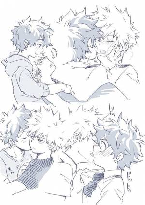 Пин от пользователя Avalon199 на доске Anime