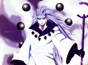 Обои Аниме Naruto, обои для рабочего стола, фотографии аниме, naruto, anime, madara, uchiha, учиха, мадара, клан, наруто Обои для рабочего стола,  обои картинки заставки на рабочий стол