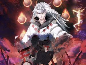 Обои Аниме Naruto, обои для рабочего стола, фотографии аниме, naruto, учиха, мадара, мудрец Обои для рабочего стола,  обои картинки заставки на рабочий стол