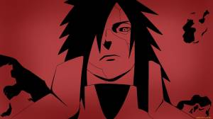 Обои Аниме Naruto, обои для рабочего стола, фотографии аниме, naruto, учиха, мадара Обои для рабочего стола,  обои картинки заставки на рабочий стол