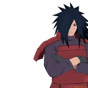 Обои Аниме Naruto, обои для рабочего стола, фотографии аниме, naruto, мадара, учиха, доспехи Обои для рабочего стола,  обои картинки заставки на рабочий стол