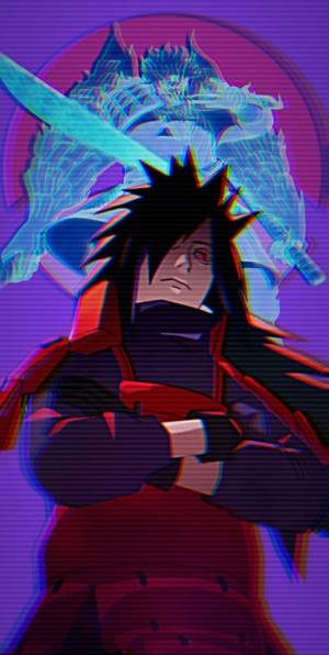 Pin by Kaitlyn Crisp on Naruto