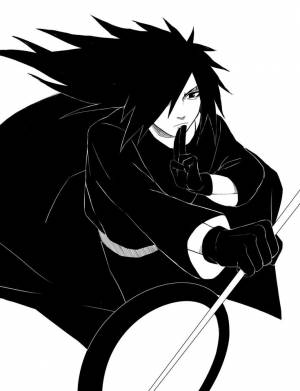 酒小绿 on Twitter