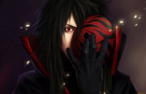 Обои Аниме Naruto, обои для рабочего стола, фотографии аниме, naruto, madara, sharingan, мужчина, мадара, учиха, наруто, uchiha, маска Обои для рабочего стола,  обои картинки заставки на рабочий стол