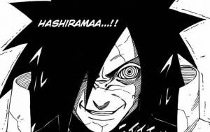 Madara