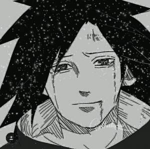 Madara icon