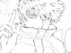 DataLife Engine > Версия для печати > Раскраска магическая битва