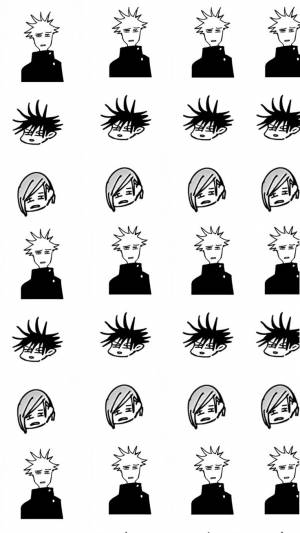 Магическая битва