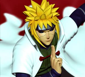 Minato в 2023 г Графические проекты, Рисунки, Старинные, desenho do minato colorido